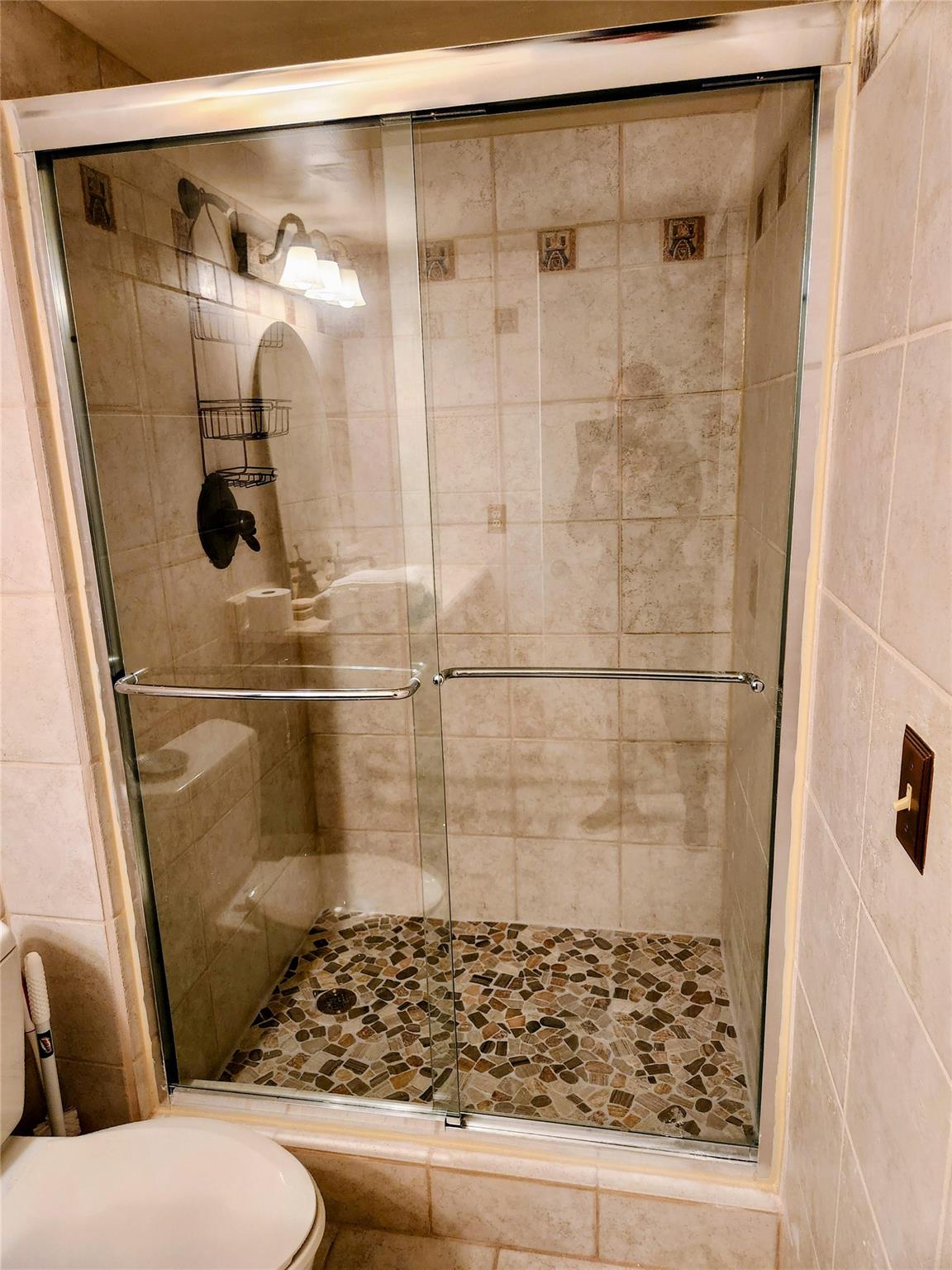 Century Village Deerfield - Residential