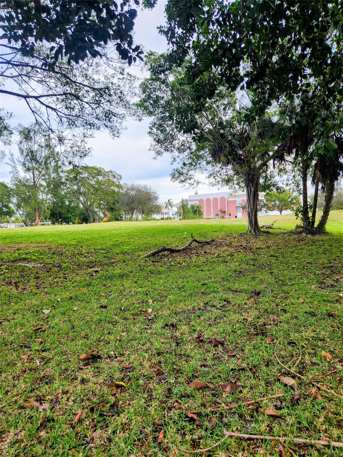 4042 Lyndhurst J 4042