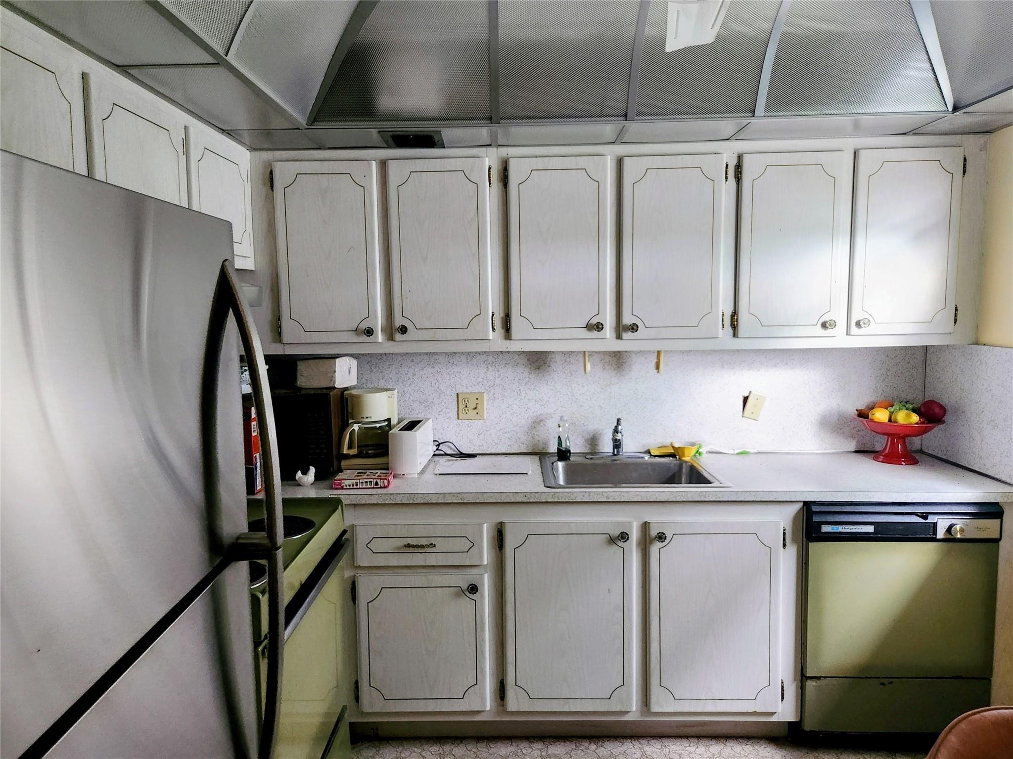 Century Village Deerfield - Residential