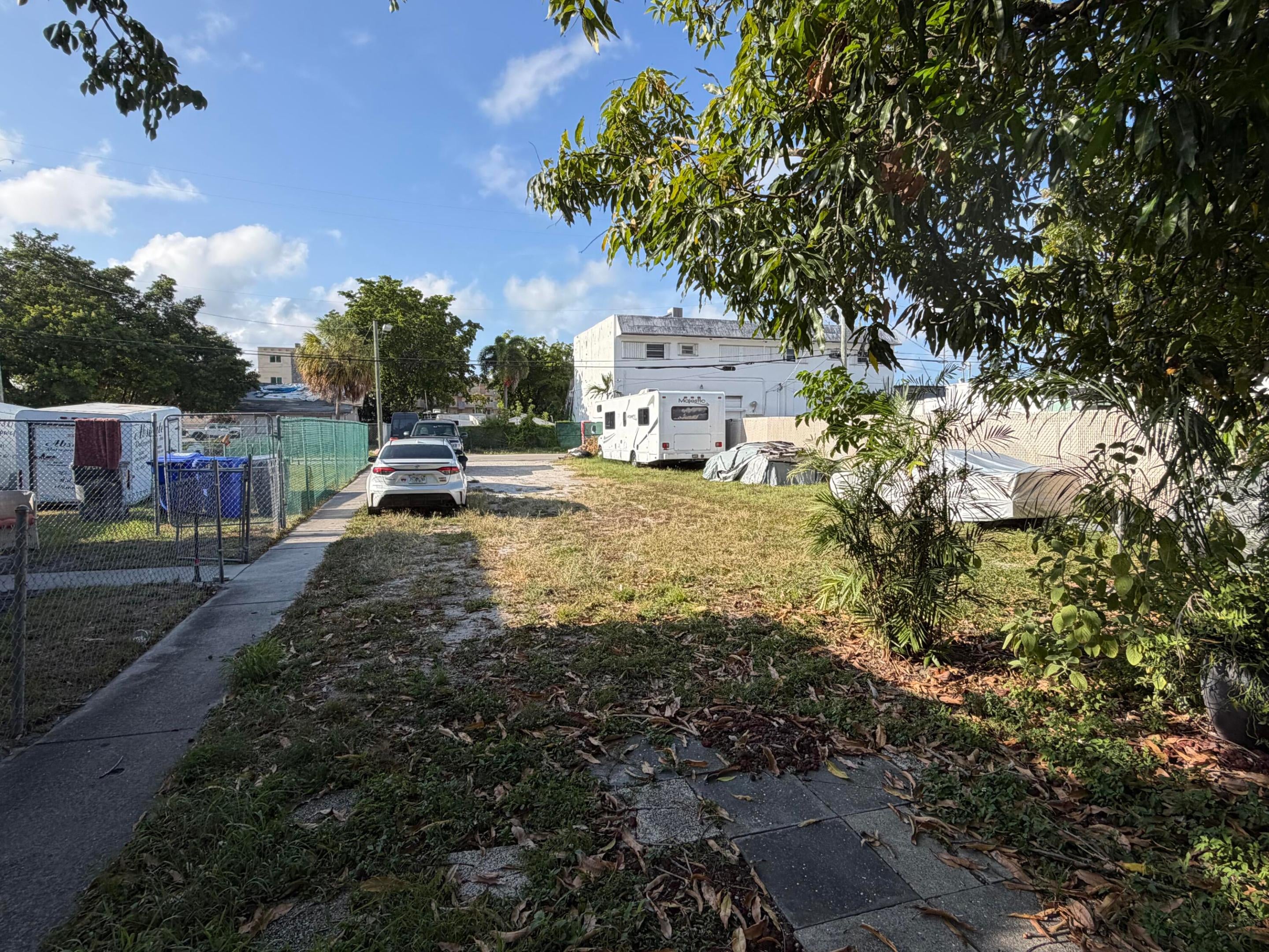 2136 COLLINS Court 1-2