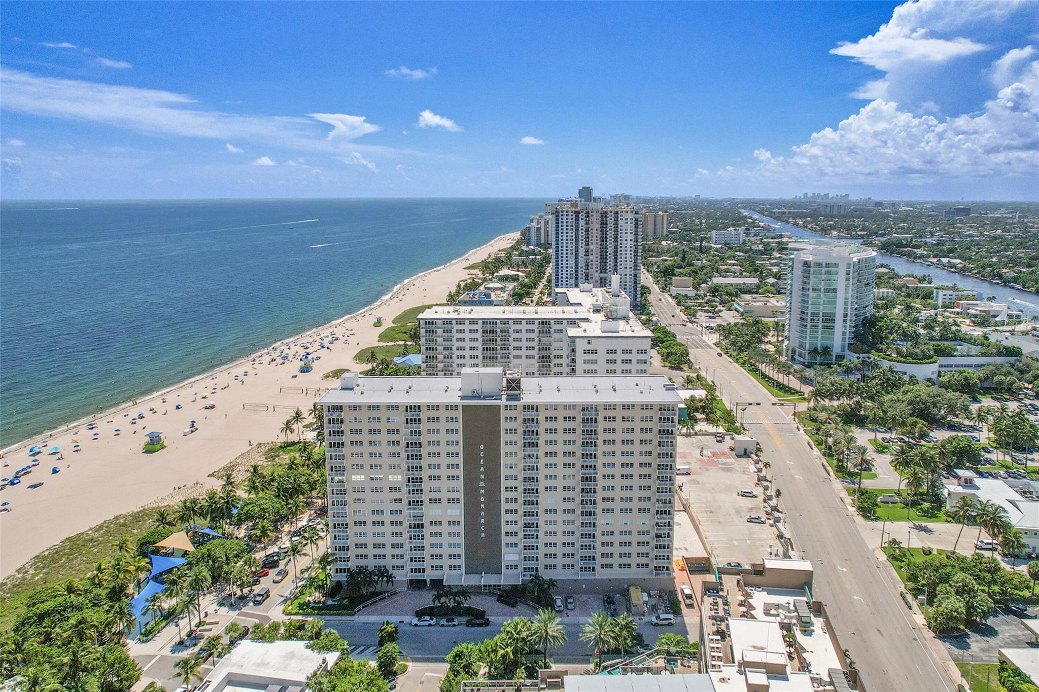 133 N Pompano Beach Blvd 605