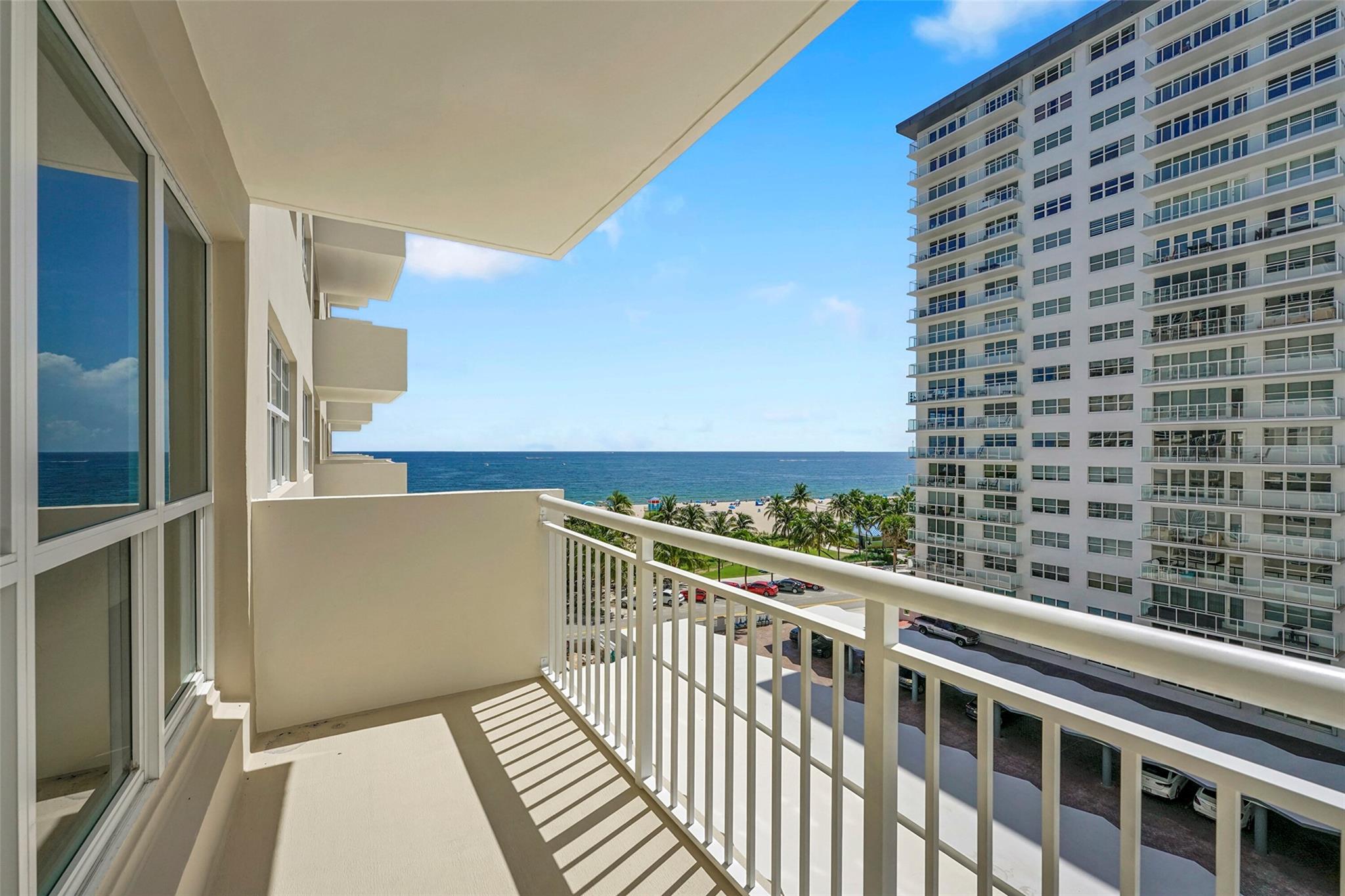 133 N Pompano Beach Blvd 605