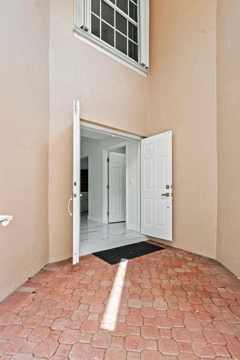 listing image 38