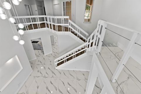 listing image 30