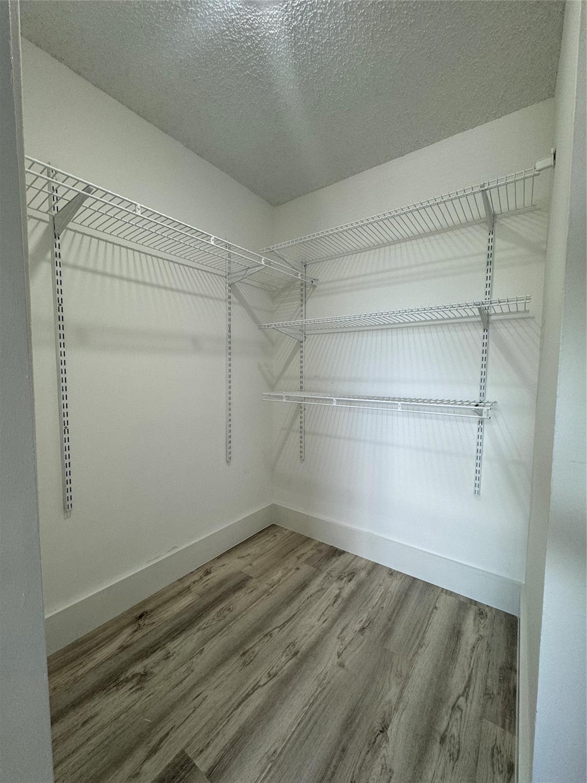 The Palms Of Pembroke Con - Residential Lease