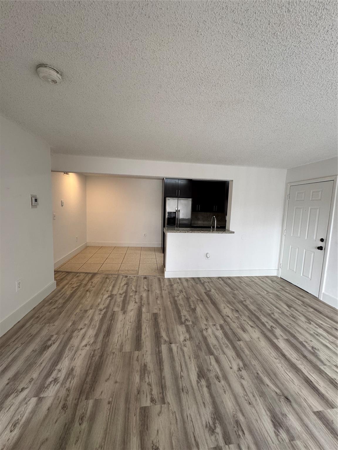 The Palms Of Pembroke Con - Residential Lease