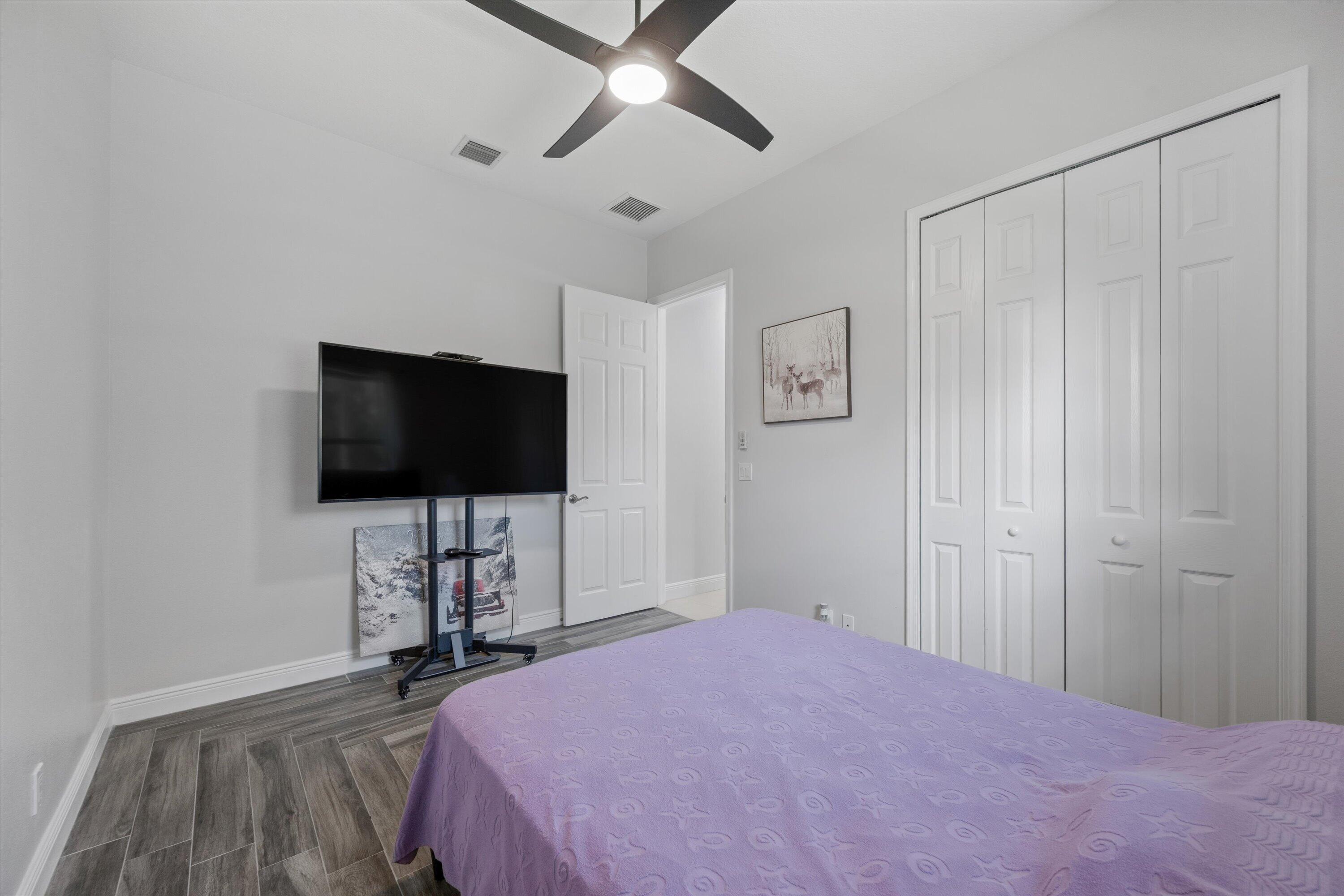 The Acreage - Residential
