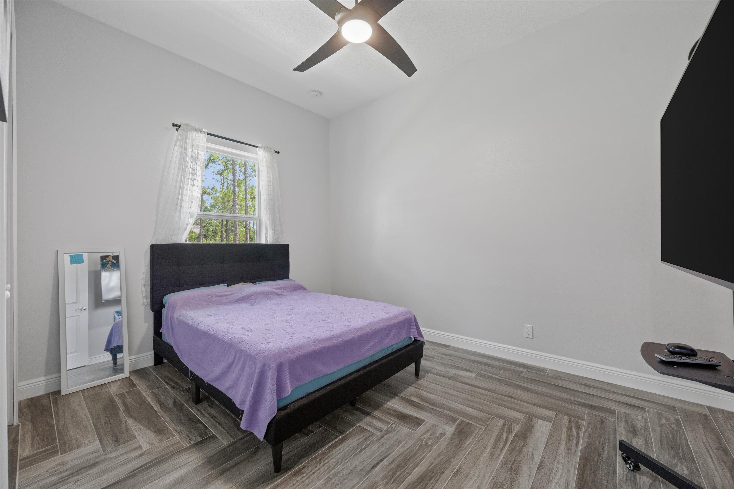 The Acreage - Residential
