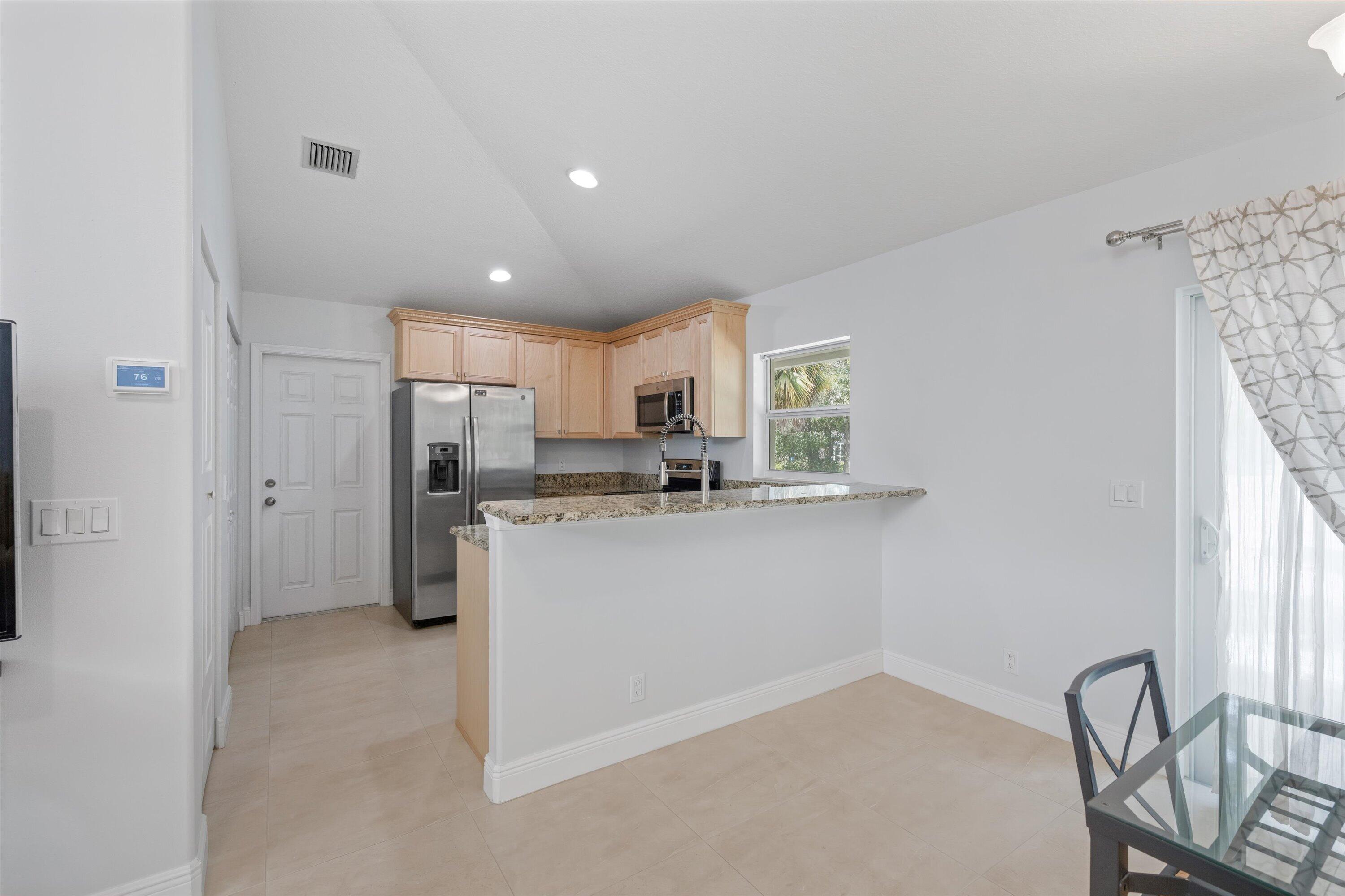 The Acreage - Residential