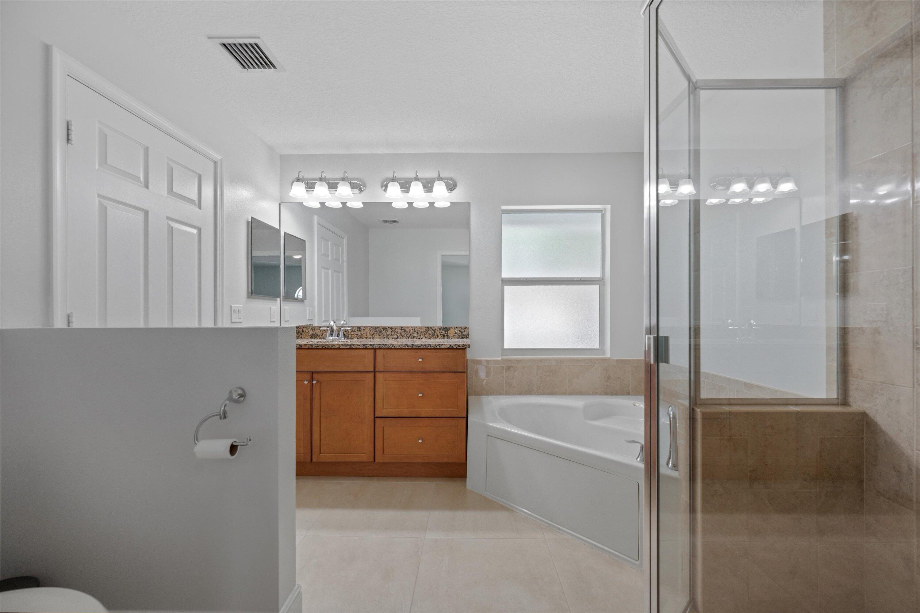 The Acreage - Residential