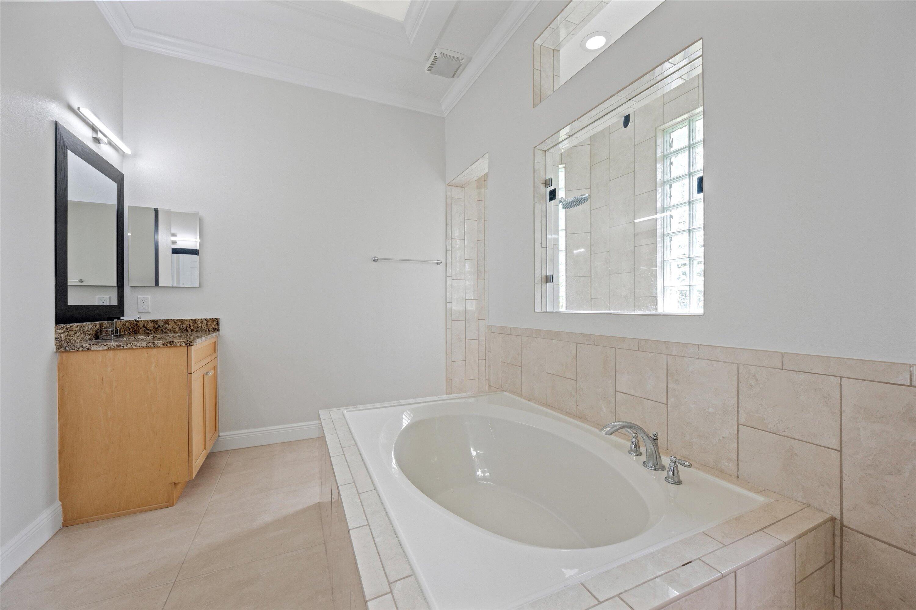 The Acreage - Residential