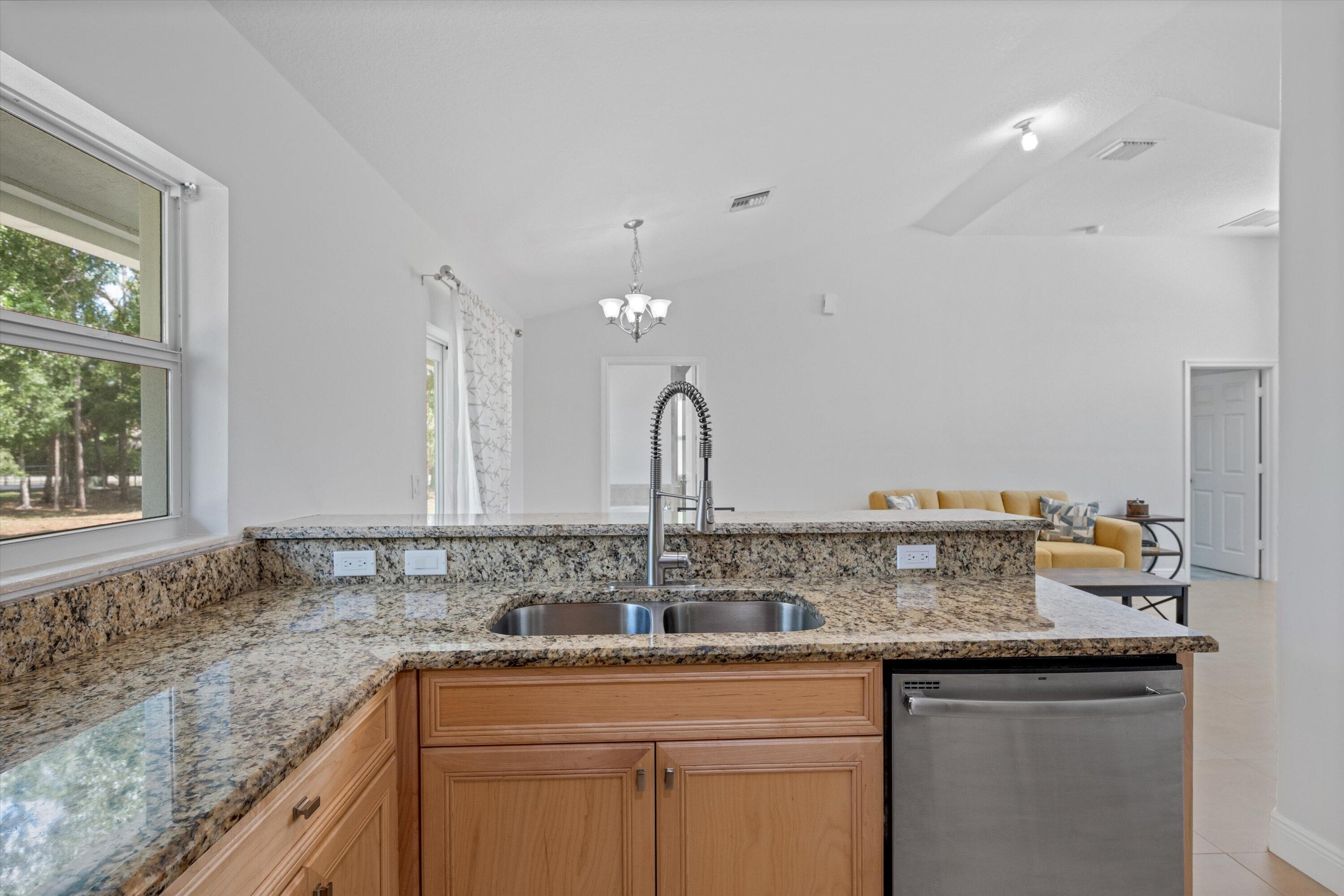 The Acreage - Residential