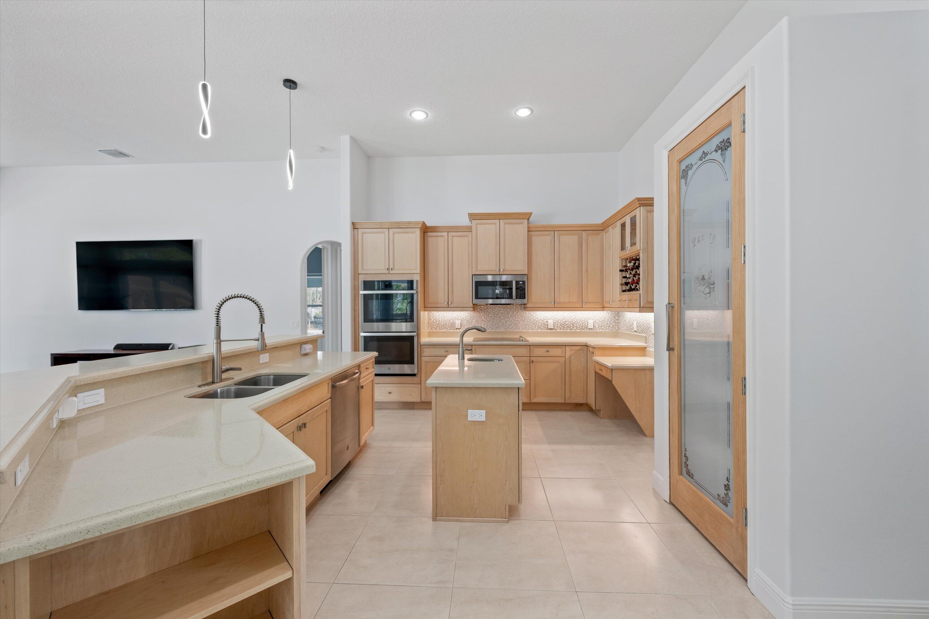 The Acreage - Residential