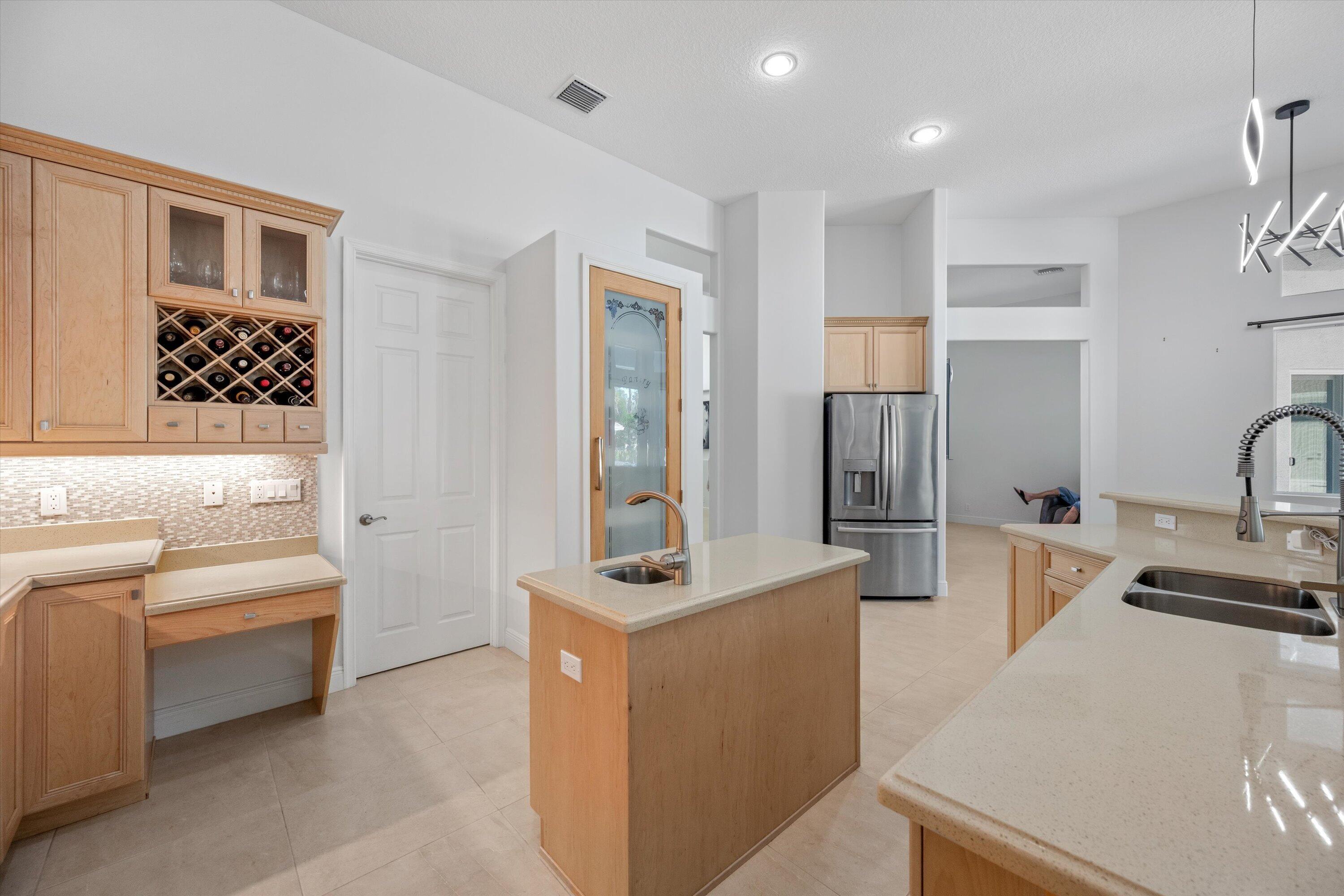 The Acreage - Residential