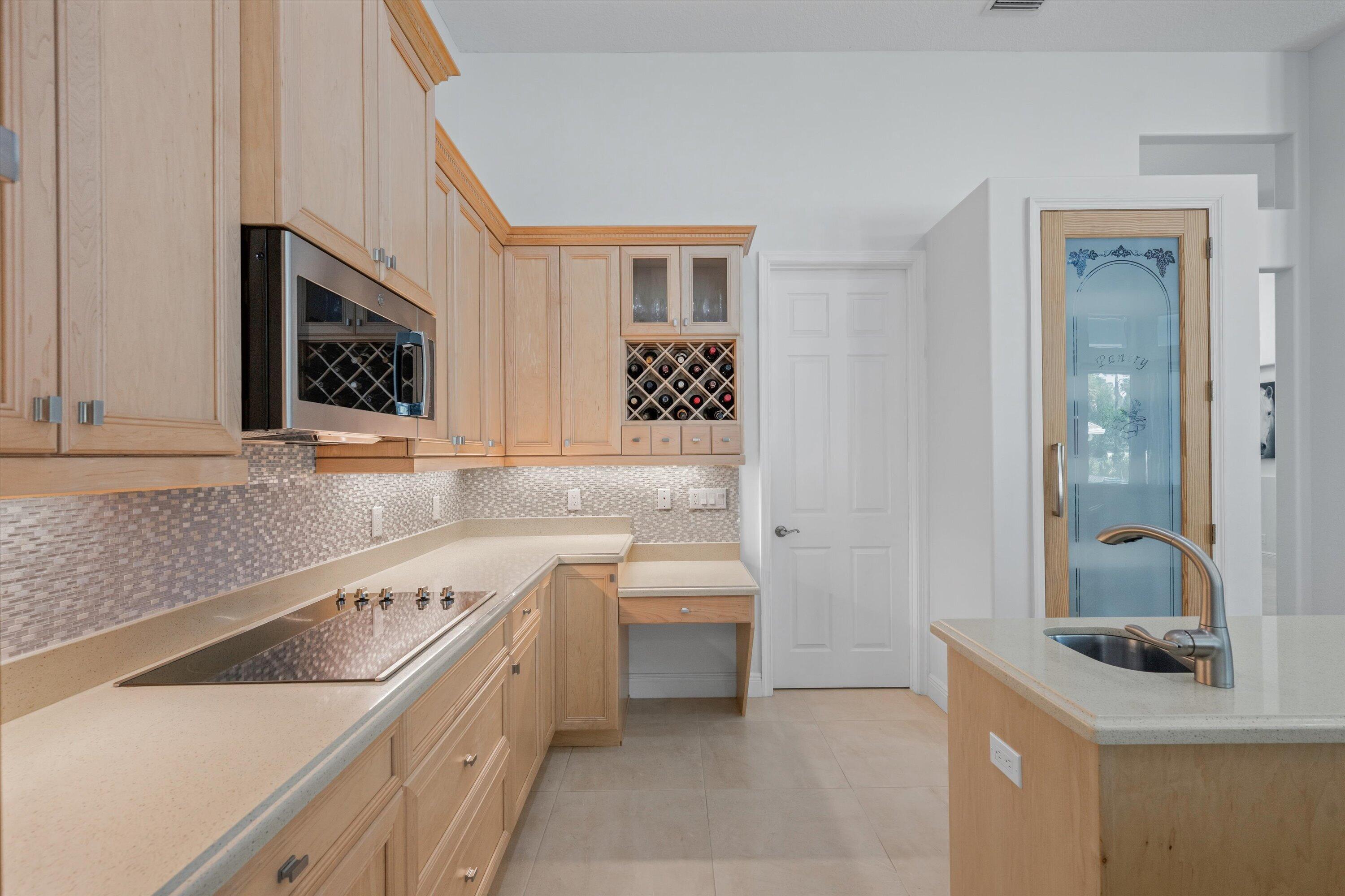 The Acreage - Residential