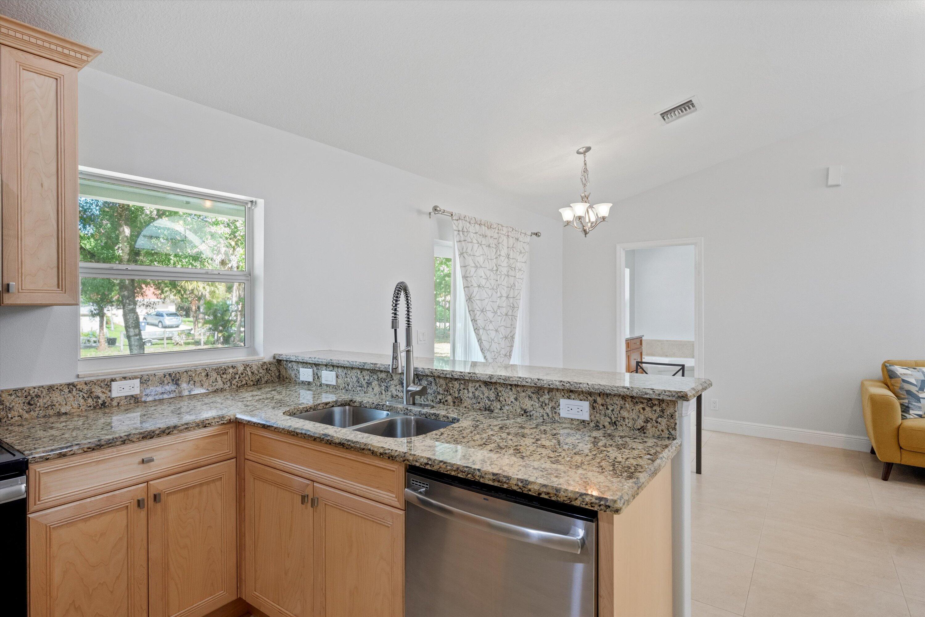 The Acreage - Residential