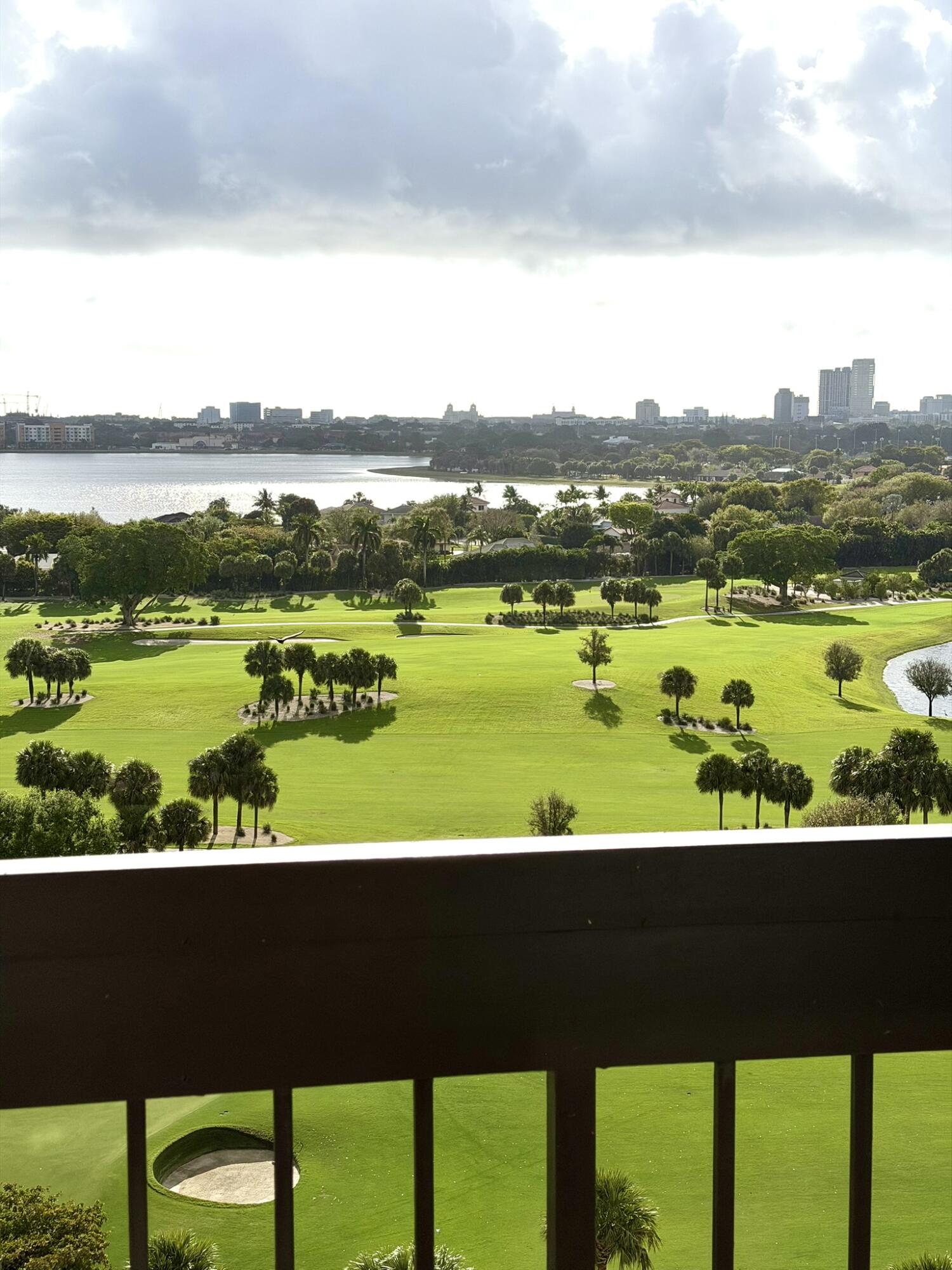 2000 Presidential Way 1403