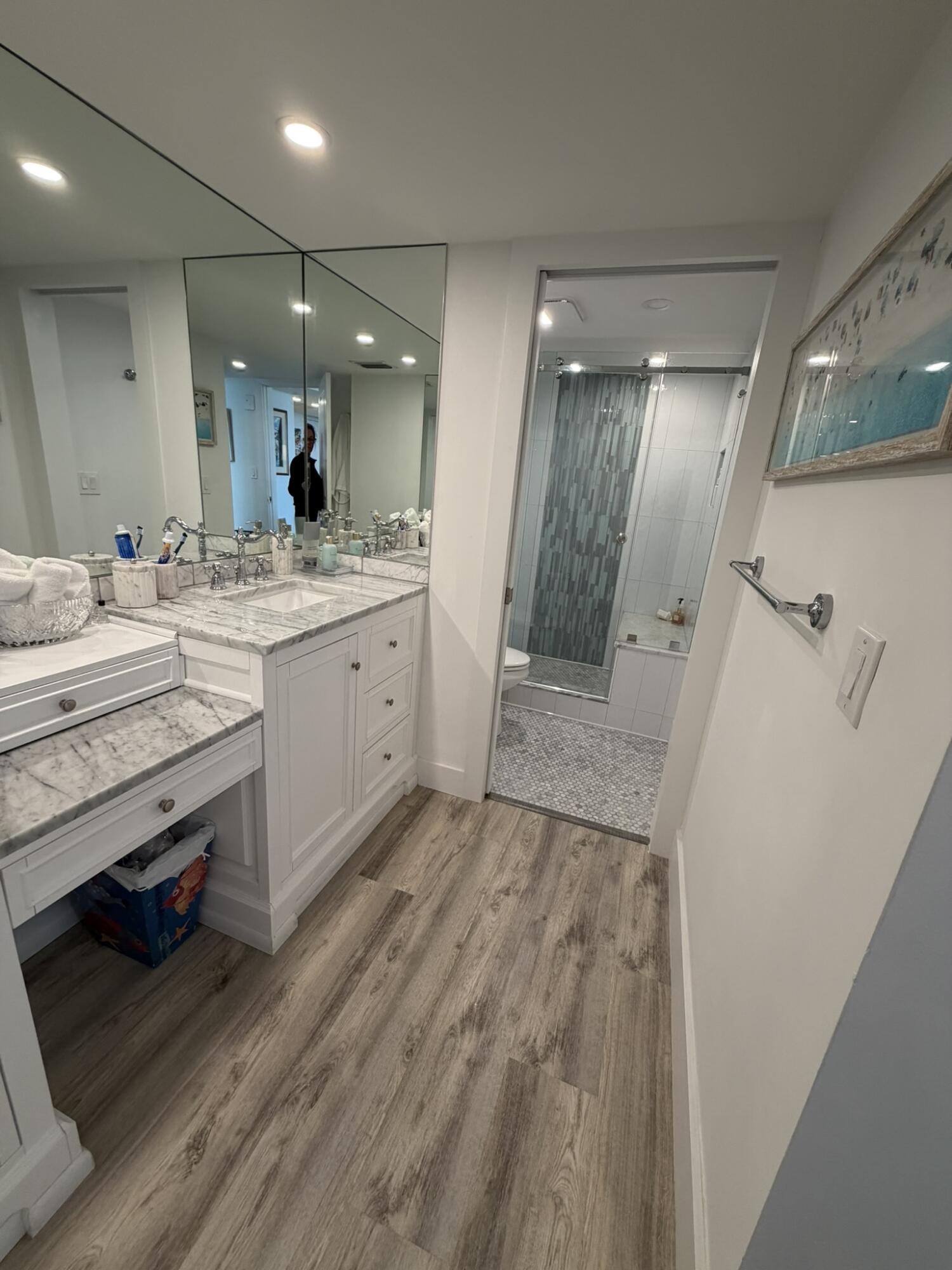 LANDS OF THE PRESIDENT CONDO 2 , - Residential