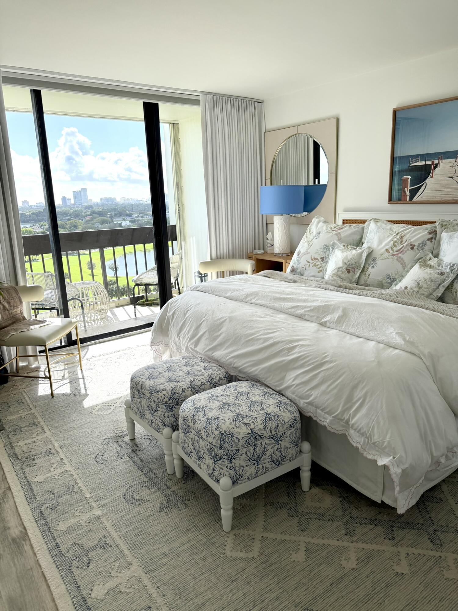 LANDS OF THE PRESIDENT CONDO 2 , - Residential