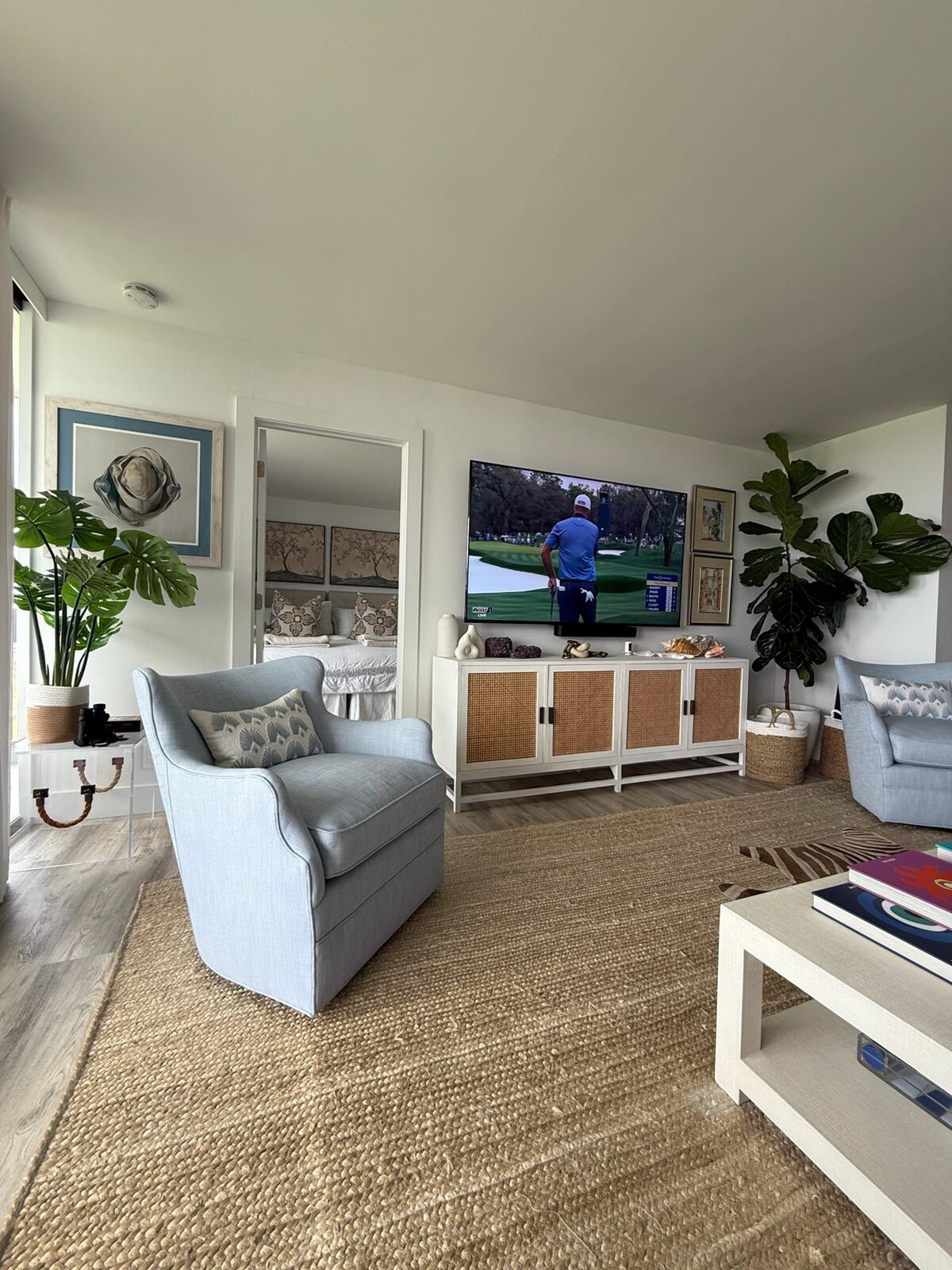 LANDS OF THE PRESIDENT CONDO 2 , - Residential