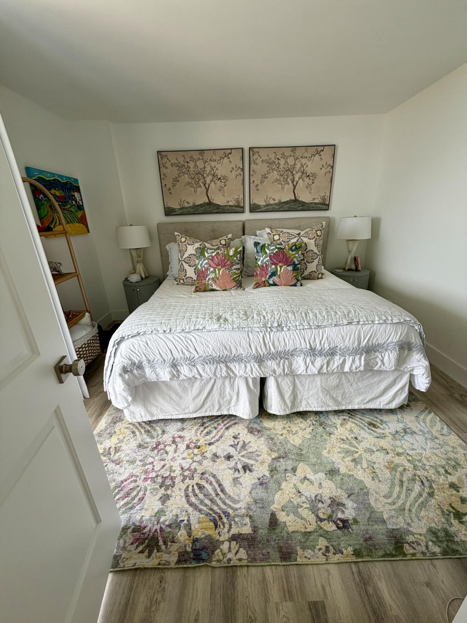 LANDS OF THE PRESIDENT CONDO 2 , - Residential