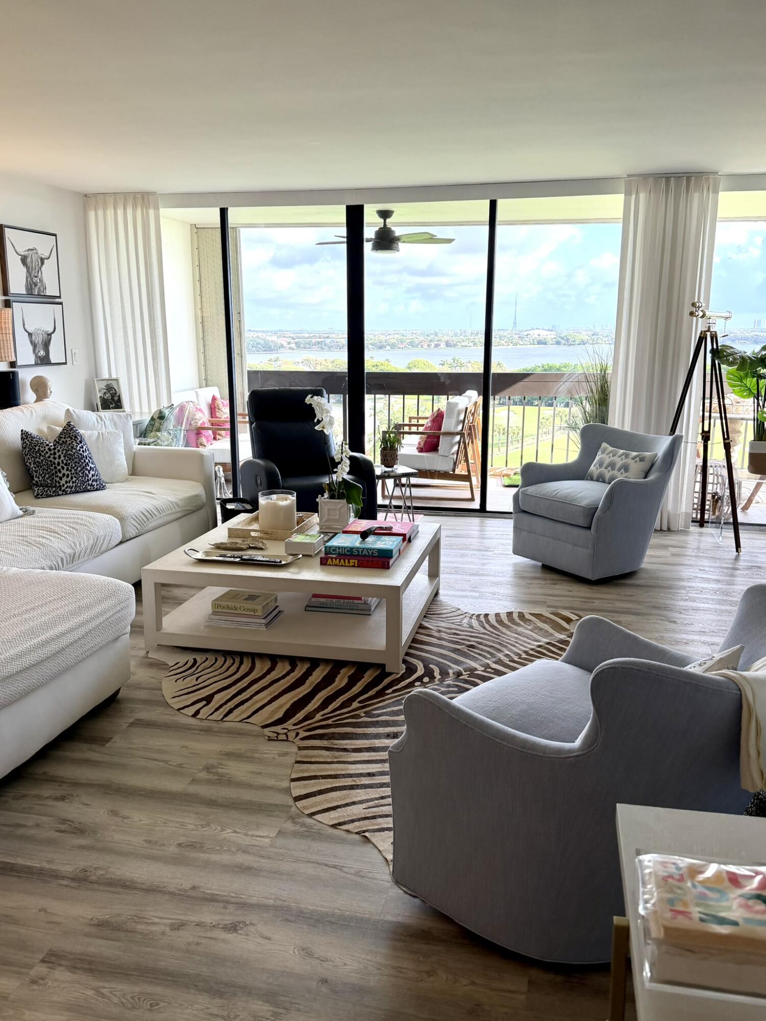 2000 Presidential Way 1403