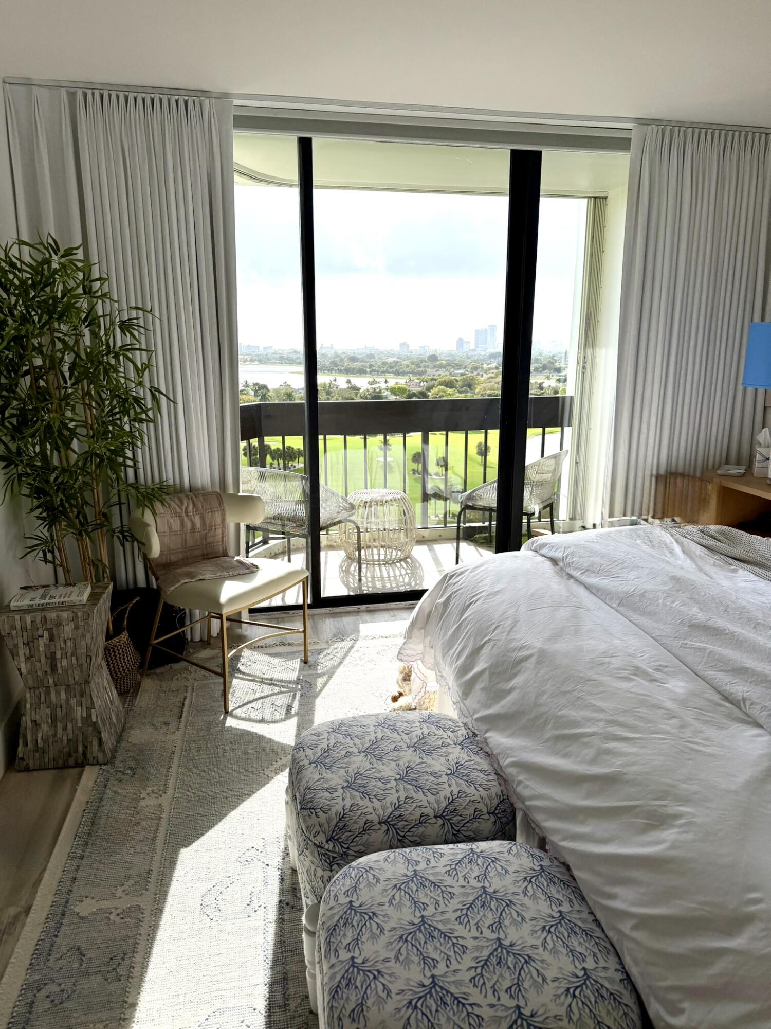 LANDS OF THE PRESIDENT CONDO 2 , - Residential