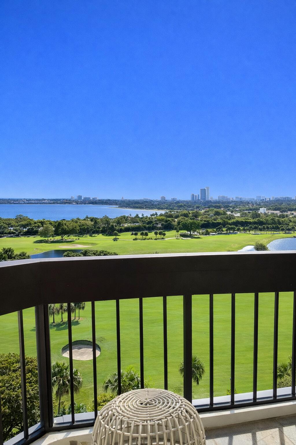 LANDS OF THE PRESIDENT CONDO 2 , - Residential