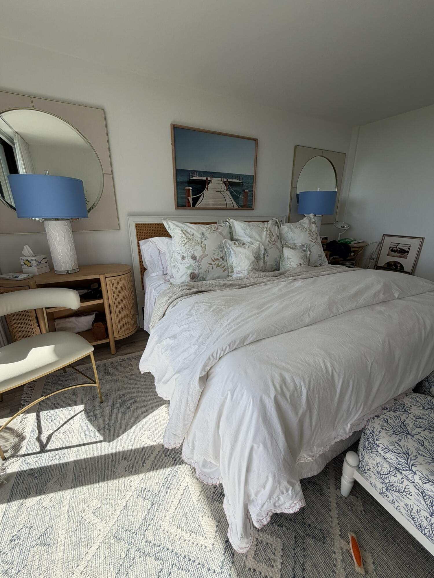 LANDS OF THE PRESIDENT CONDO 2 , - Residential