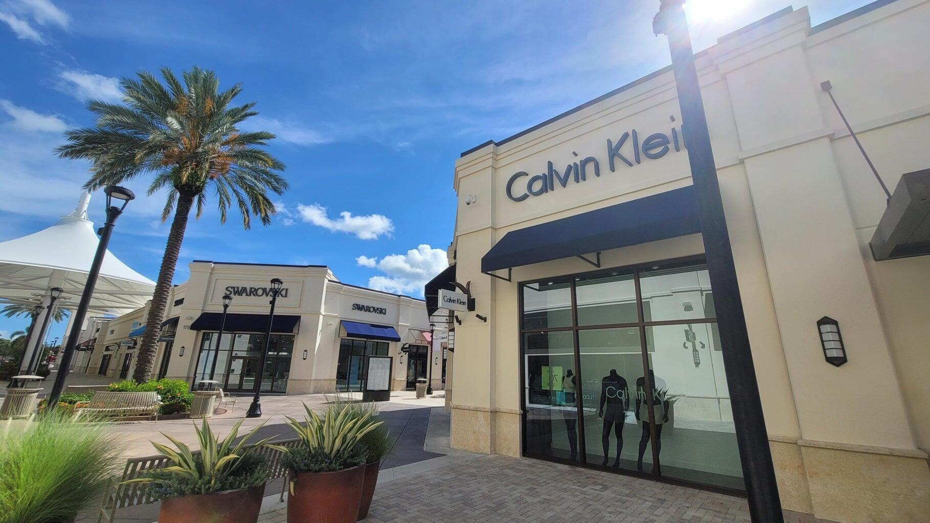 LANDS OF THE PRESIDENT CONDO 2 , - Residential