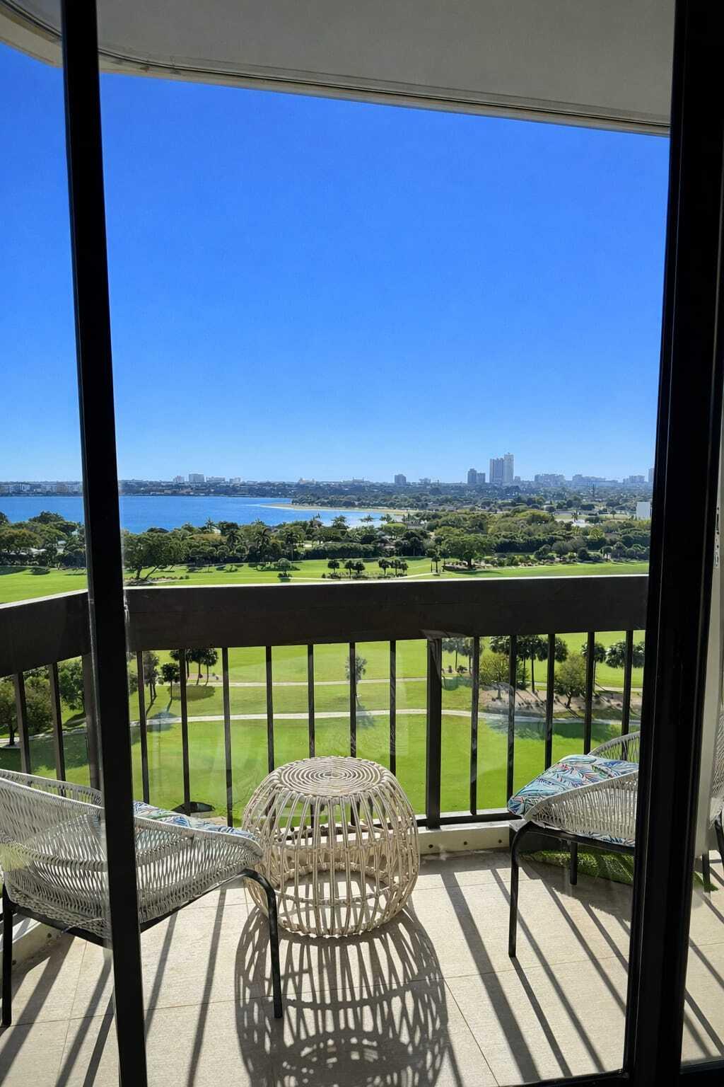 LANDS OF THE PRESIDENT CONDO 2 , - Residential