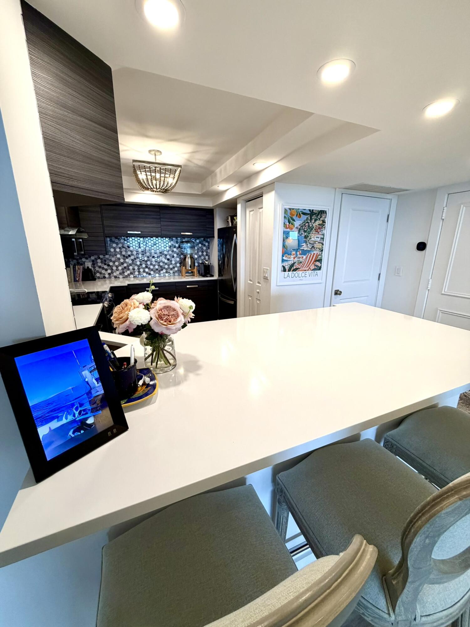 LANDS OF THE PRESIDENT CONDO 2 , - Residential