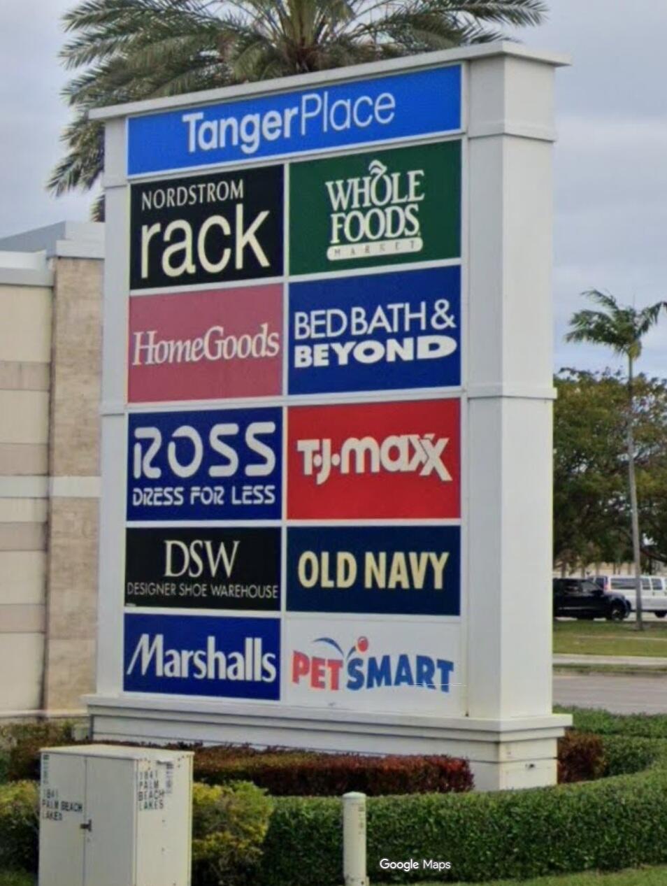 LANDS OF THE PRESIDENT CONDO 2 , - Residential