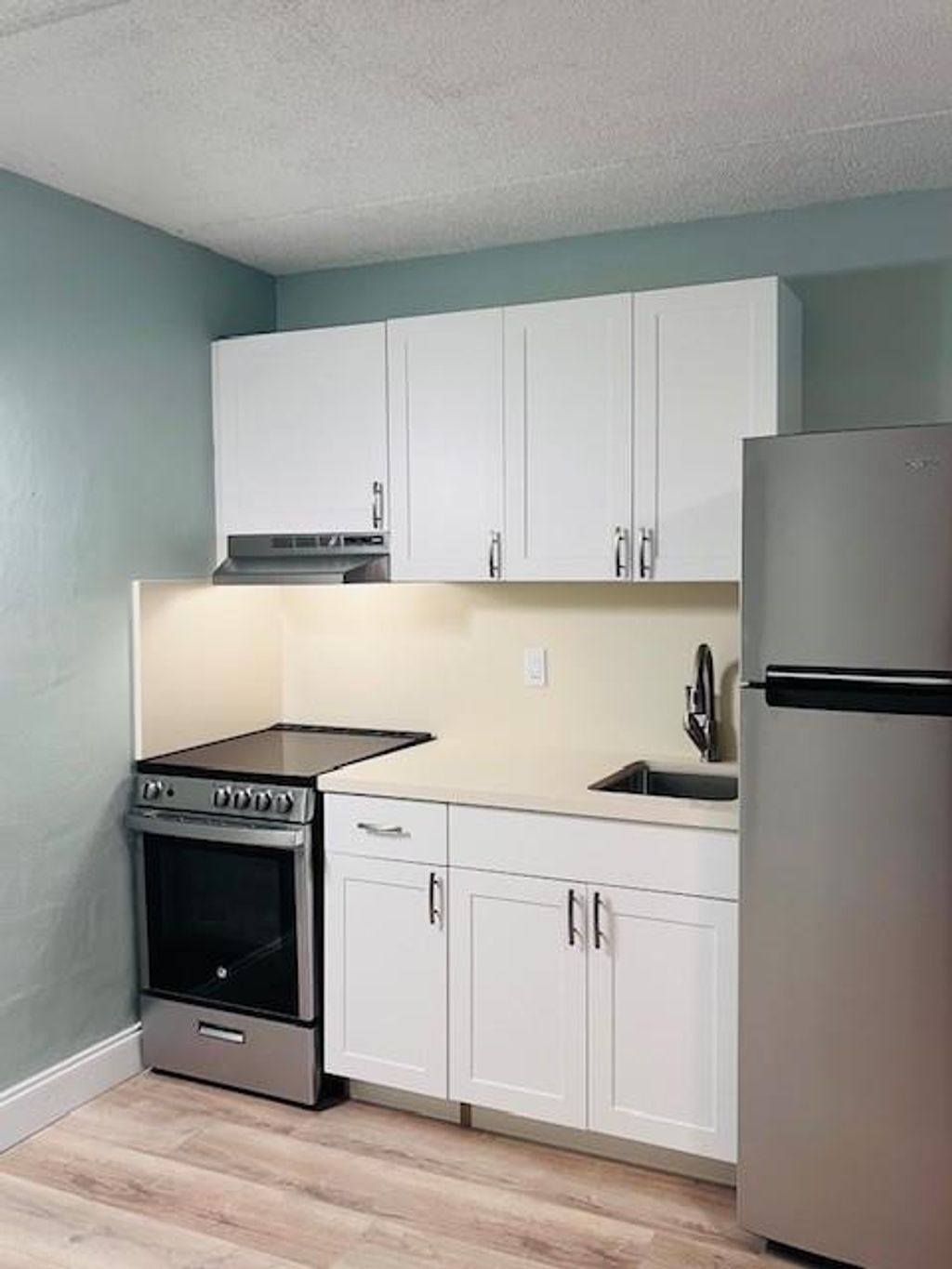 Photo of 3211 SW 44th St #105, Fort Lauderdale, FL 33312 (MLS # F10533389)