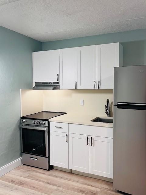 3211 SW 44th St 105 Fort Lauderdale FL 33312