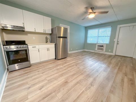 3211 SW 44th St 105 Fort Lauderdale FL 33312