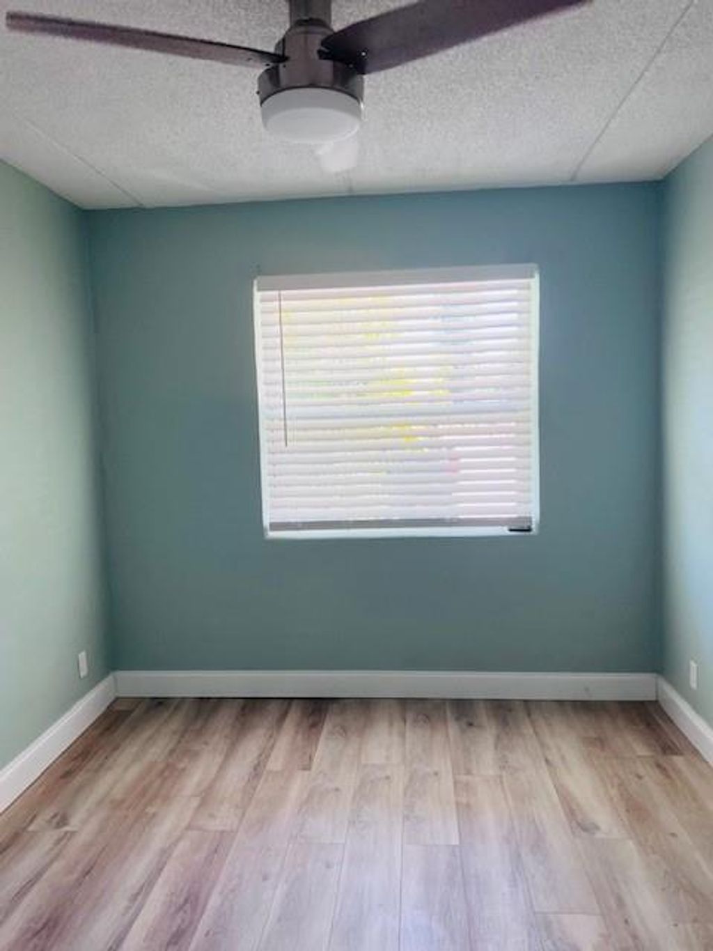 Photo of 3211 SW 44th St #105, Fort Lauderdale, FL 33312 (MLS # F10533389)