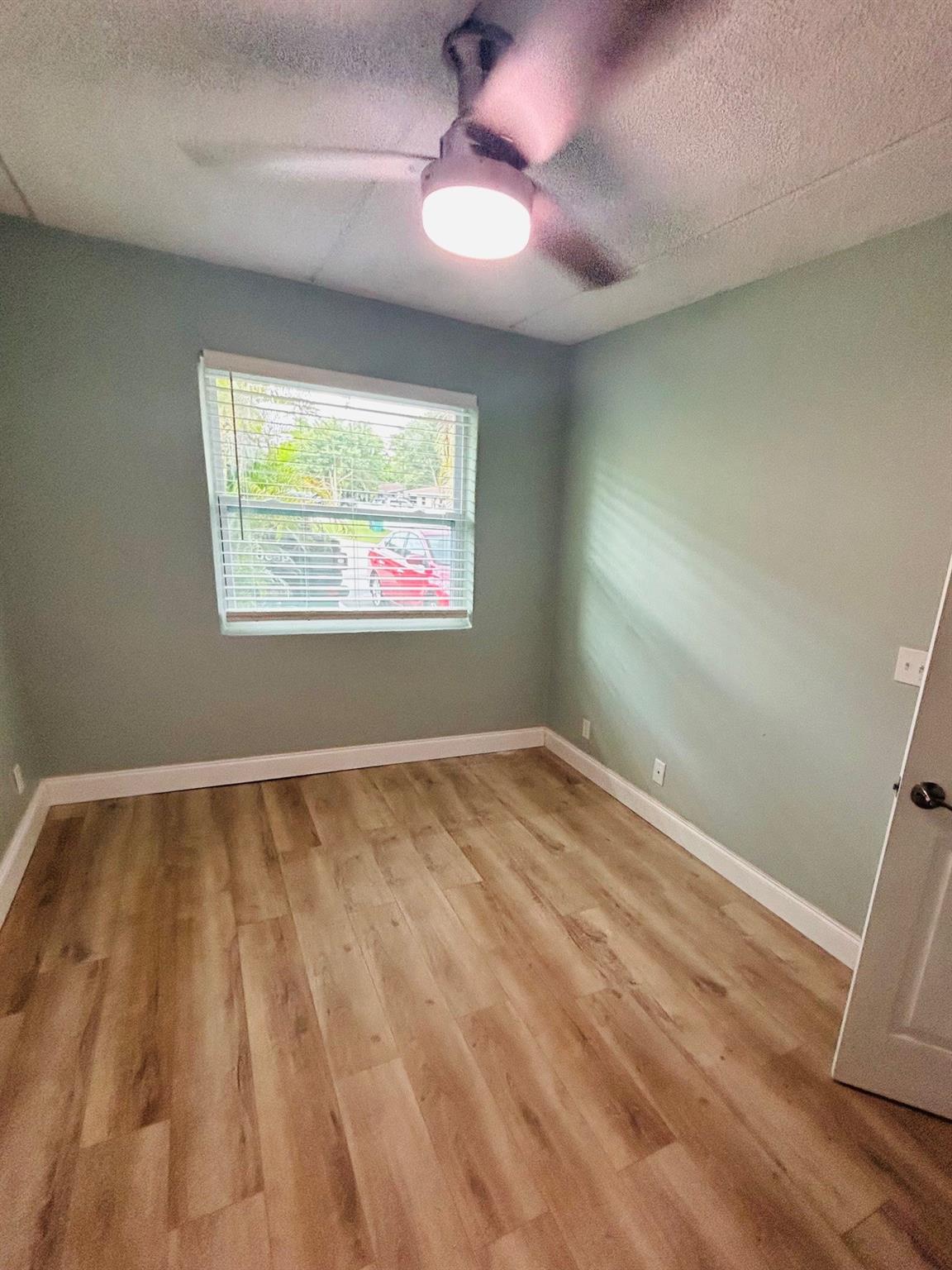 CANAL GROVES - Residential