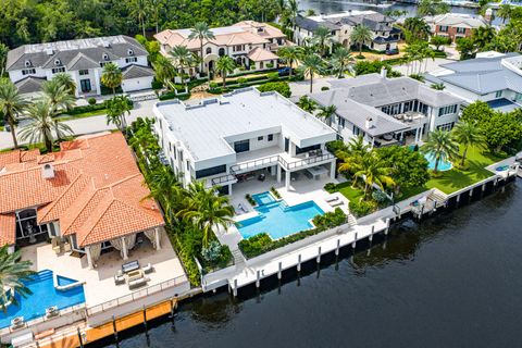 Tiny photo for 175 W Alexander Palm Road, Boca Raton, FL 33432 (MLS # R11122808)