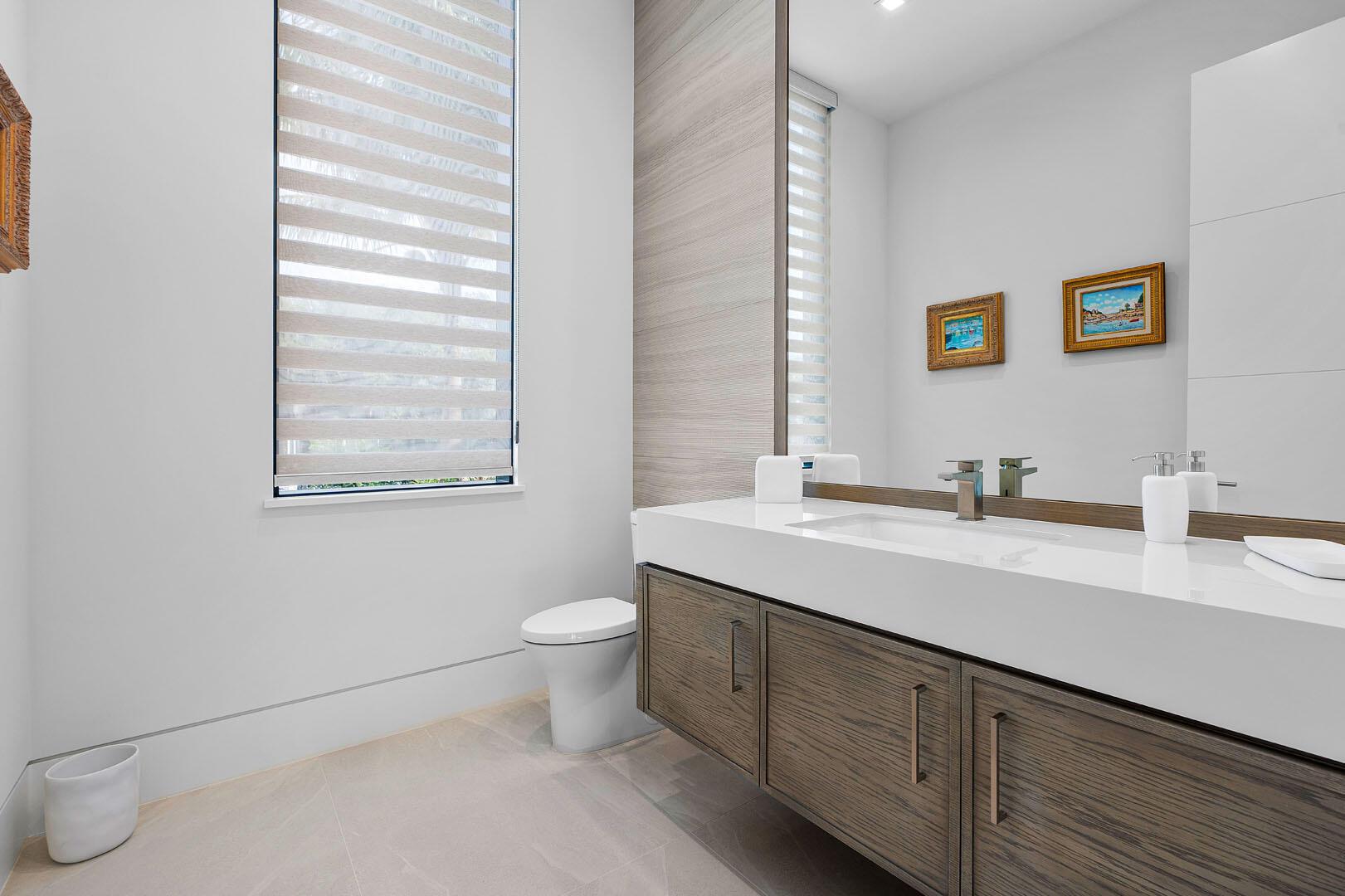 ROYAL PALM YACHT & COUNTR - Residential