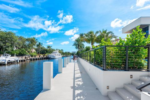 Tiny photo for 175 W Alexander Palm Road, Boca Raton, FL 33432 (MLS # R11122808)