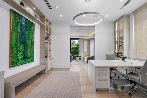 Tiny photo for 175 W Alexander Palm Road, Boca Raton, FL 33432 (MLS # R11122808)