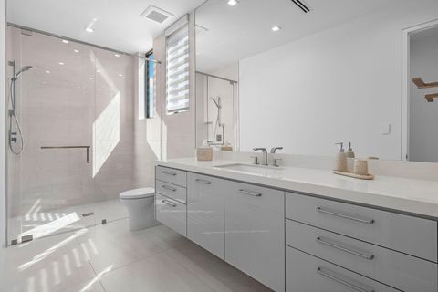 Tiny photo for 175 W Alexander Palm Road, Boca Raton, FL 33432 (MLS # R11122808)