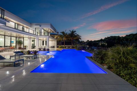 Tiny photo for 175 W Alexander Palm Road, Boca Raton, FL 33432 (MLS # R11122808)
