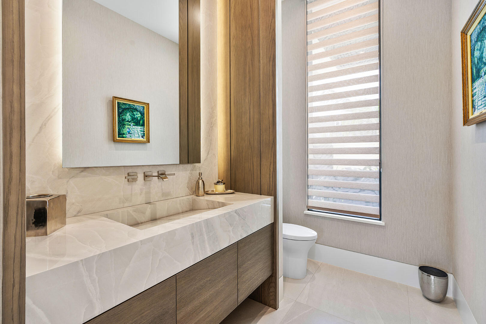 ROYAL PALM YACHT & COUNTR - Residential