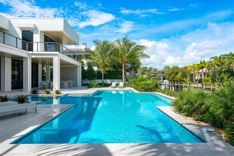 Tiny photo for 175 W Alexander Palm Road, Boca Raton, FL 33432 (MLS # R11122808)