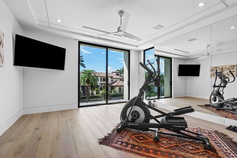 Tiny photo for 175 W Alexander Palm Road, Boca Raton, FL 33432 (MLS # R11122808)
