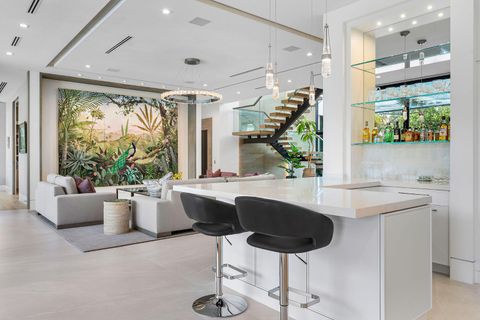Tiny photo for 175 W Alexander Palm Road, Boca Raton, FL 33432 (MLS # R11122808)