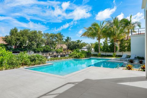 Tiny photo for 175 W Alexander Palm Road, Boca Raton, FL 33432 (MLS # R11122808)