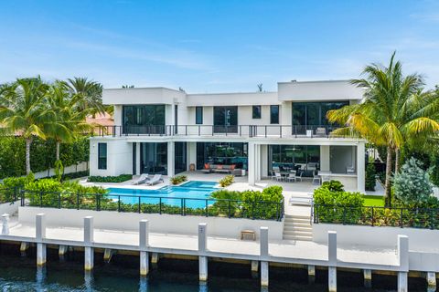 Tiny photo for 175 W Alexander Palm Road, Boca Raton, FL 33432 (MLS # R11122808)